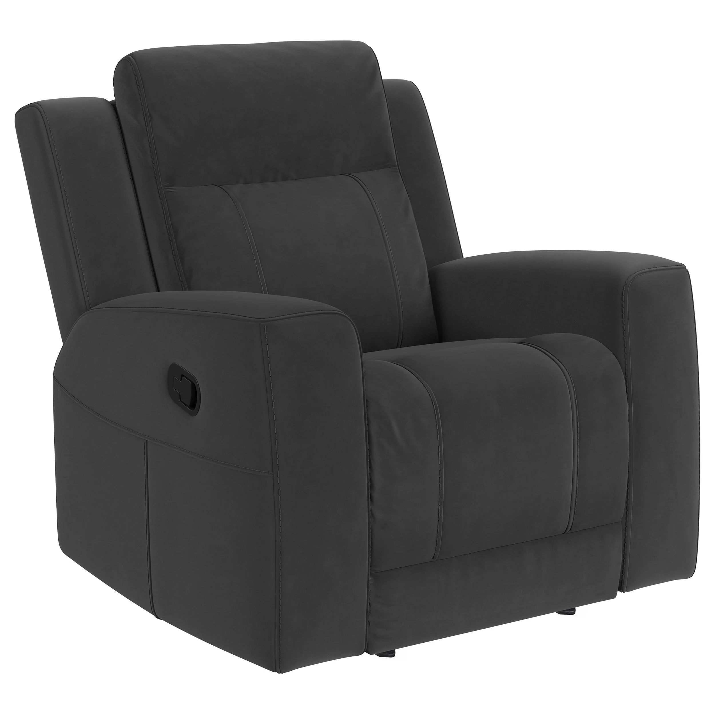 Brentwood Rocker Recliner - Image 15