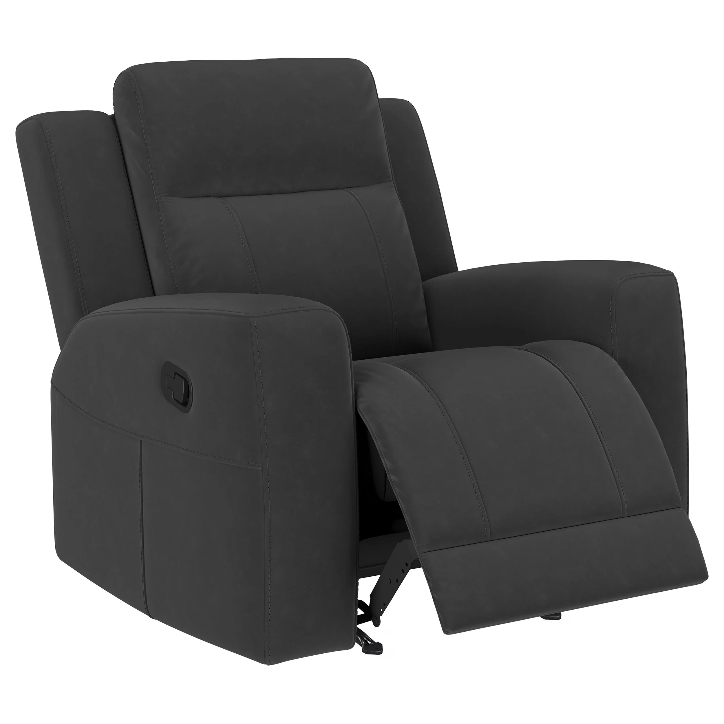 Brentwood Rocker Recliner - Image 17