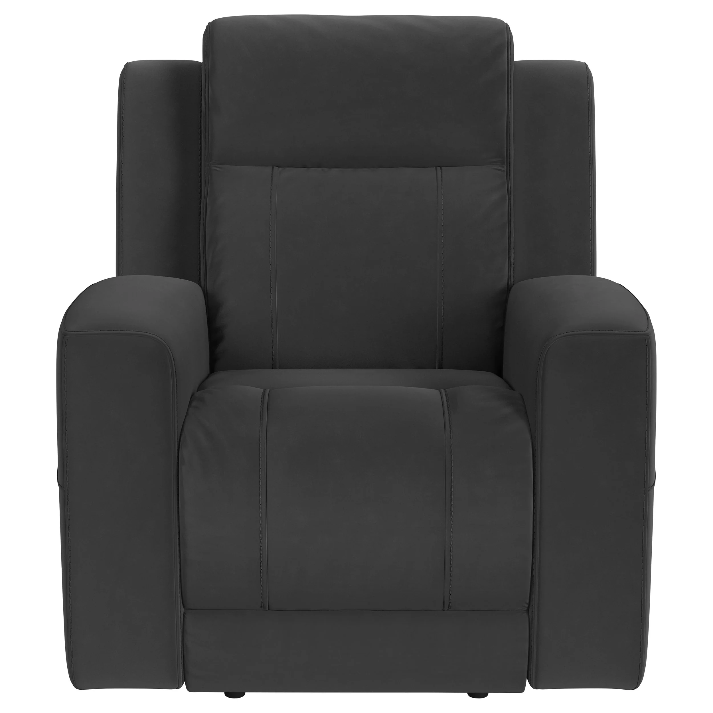 Brentwood Rocker Recliner - Image 18