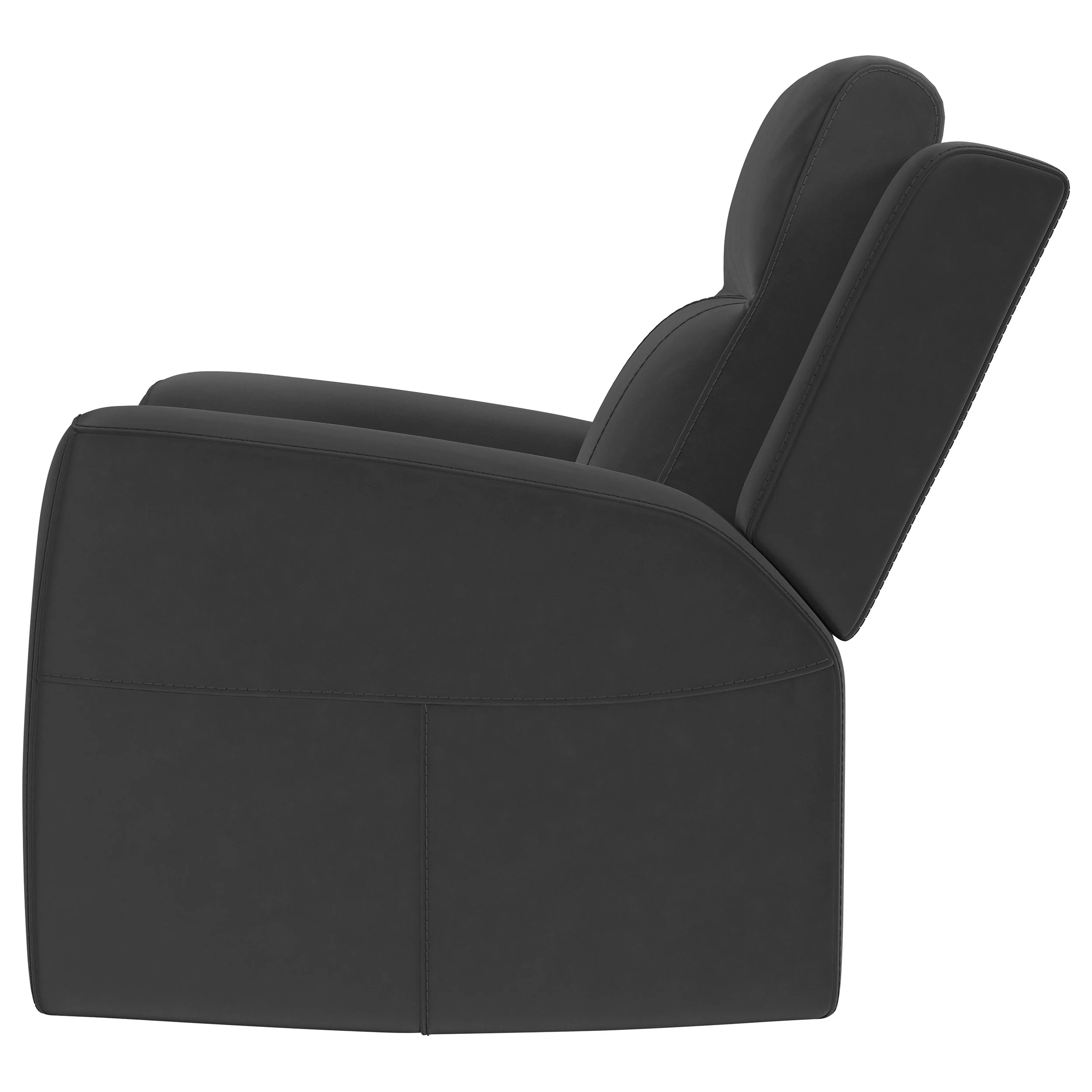 Brentwood Rocker Recliner - Image 19