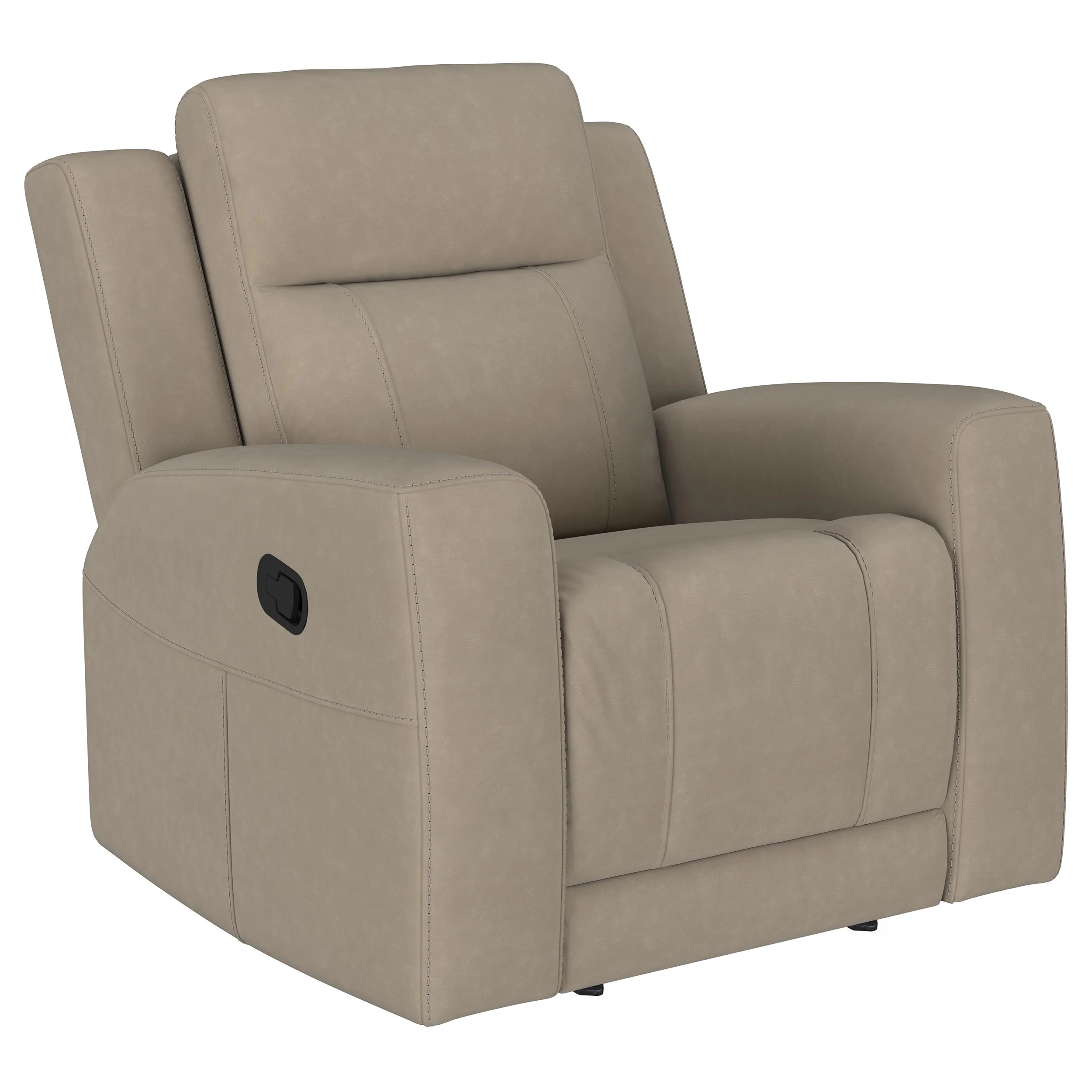 Brentwood Reclining Sofa Set - Image 24