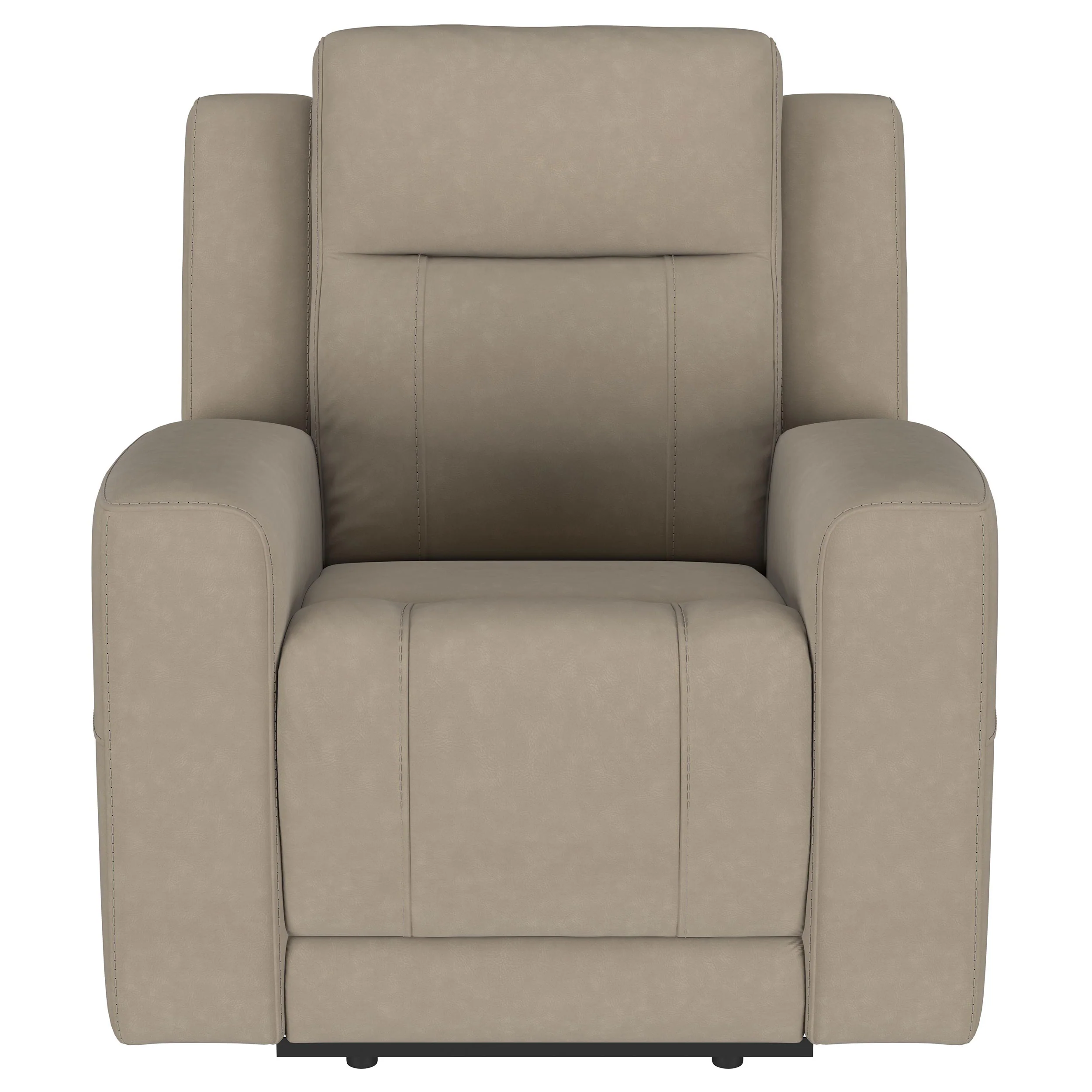 Brentwood Reclining Sofa Set - Image 27