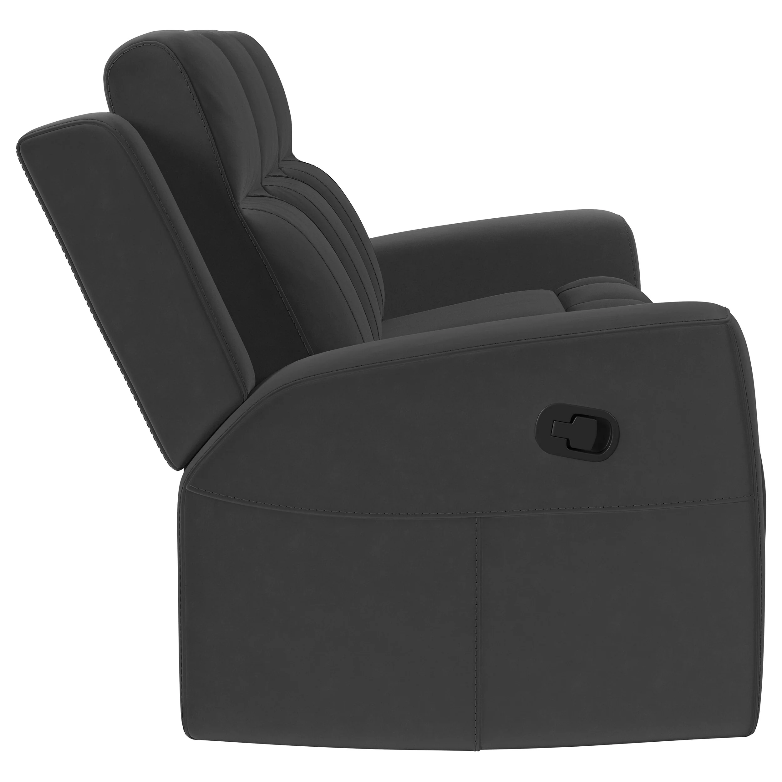 Brentwood Reclining Sofa Set - Image 55