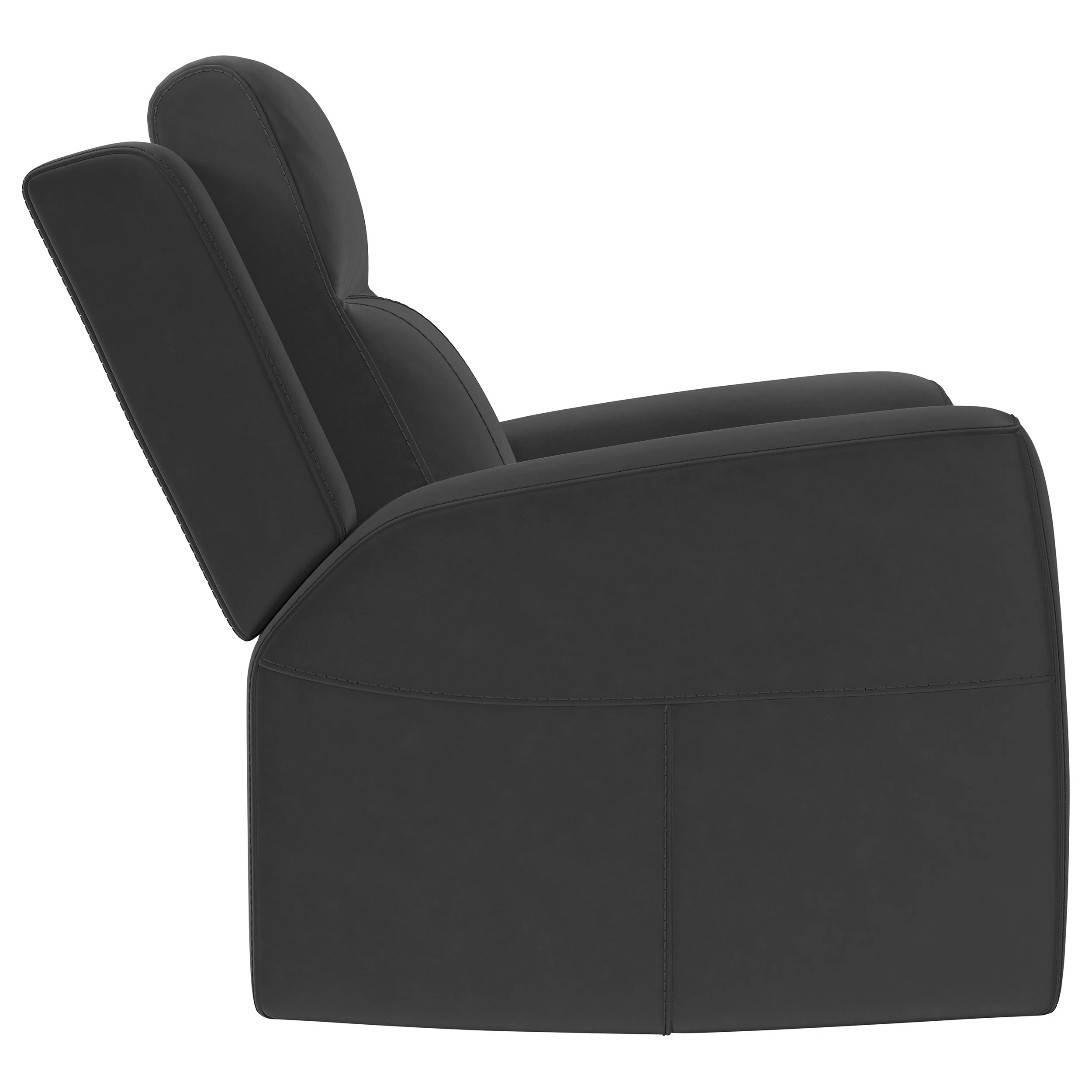 Brentwood Reclining Sofa Set - Image 63
