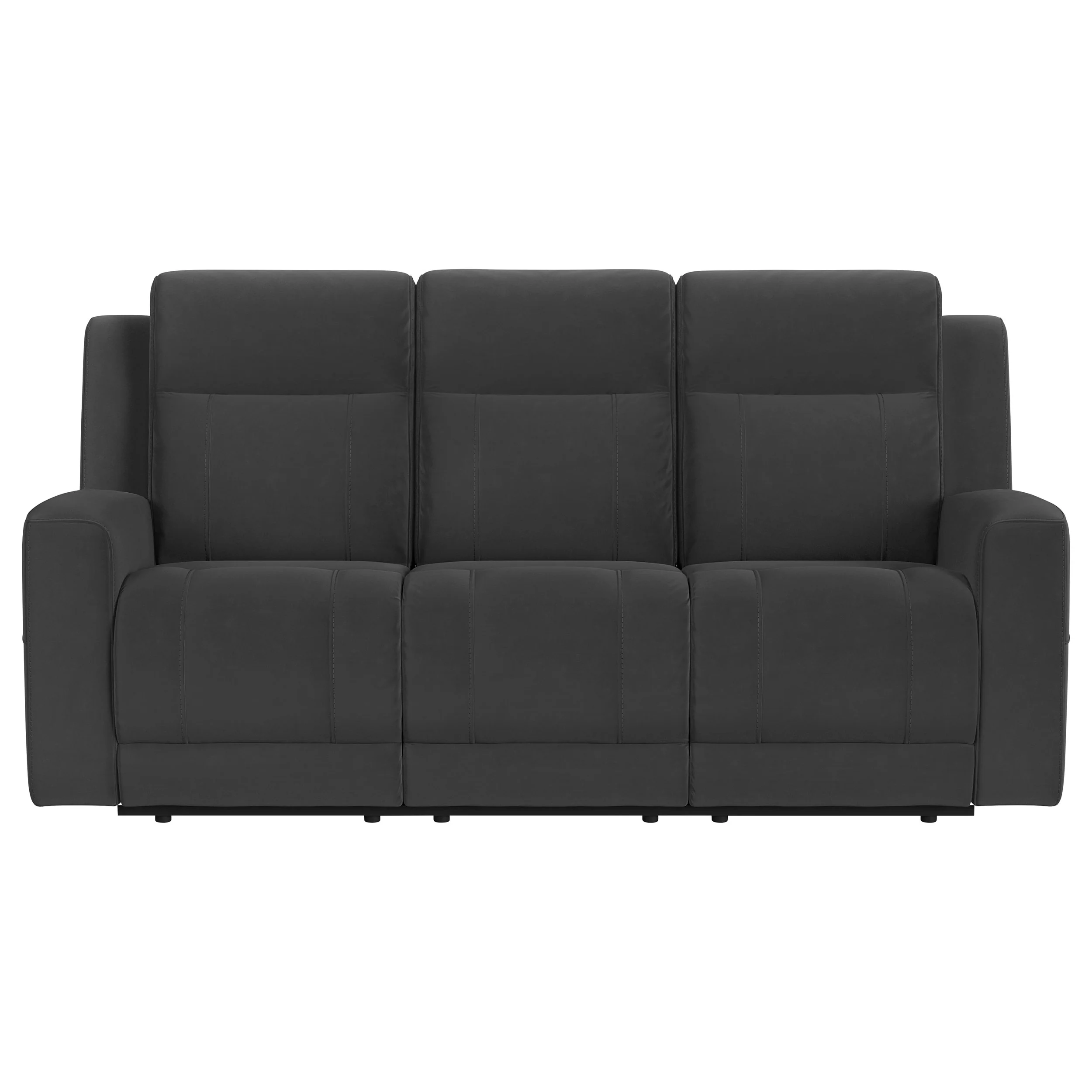 Brentwood Reclining Sofa - Image 15