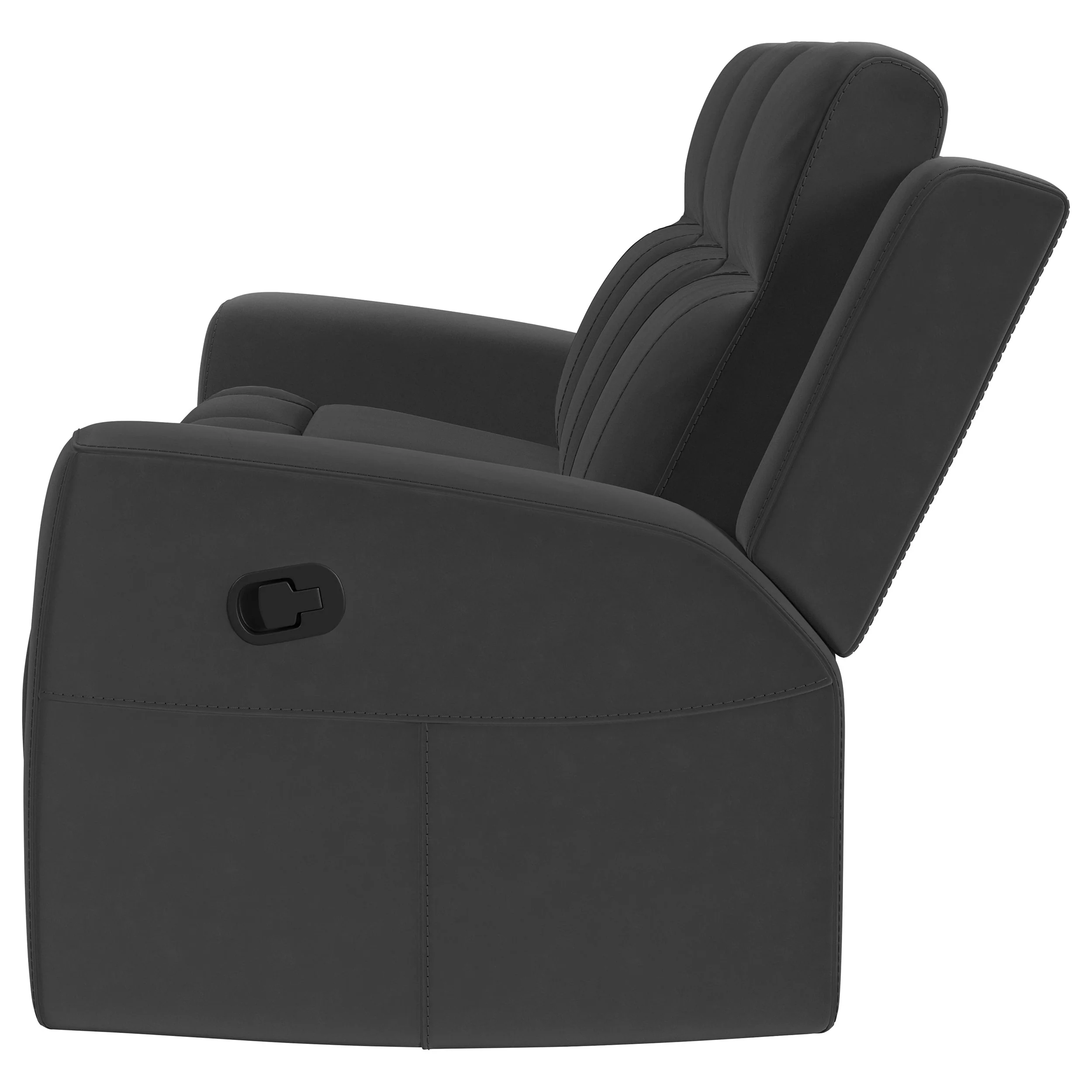 Brentwood Reclining Sofa - Image 17