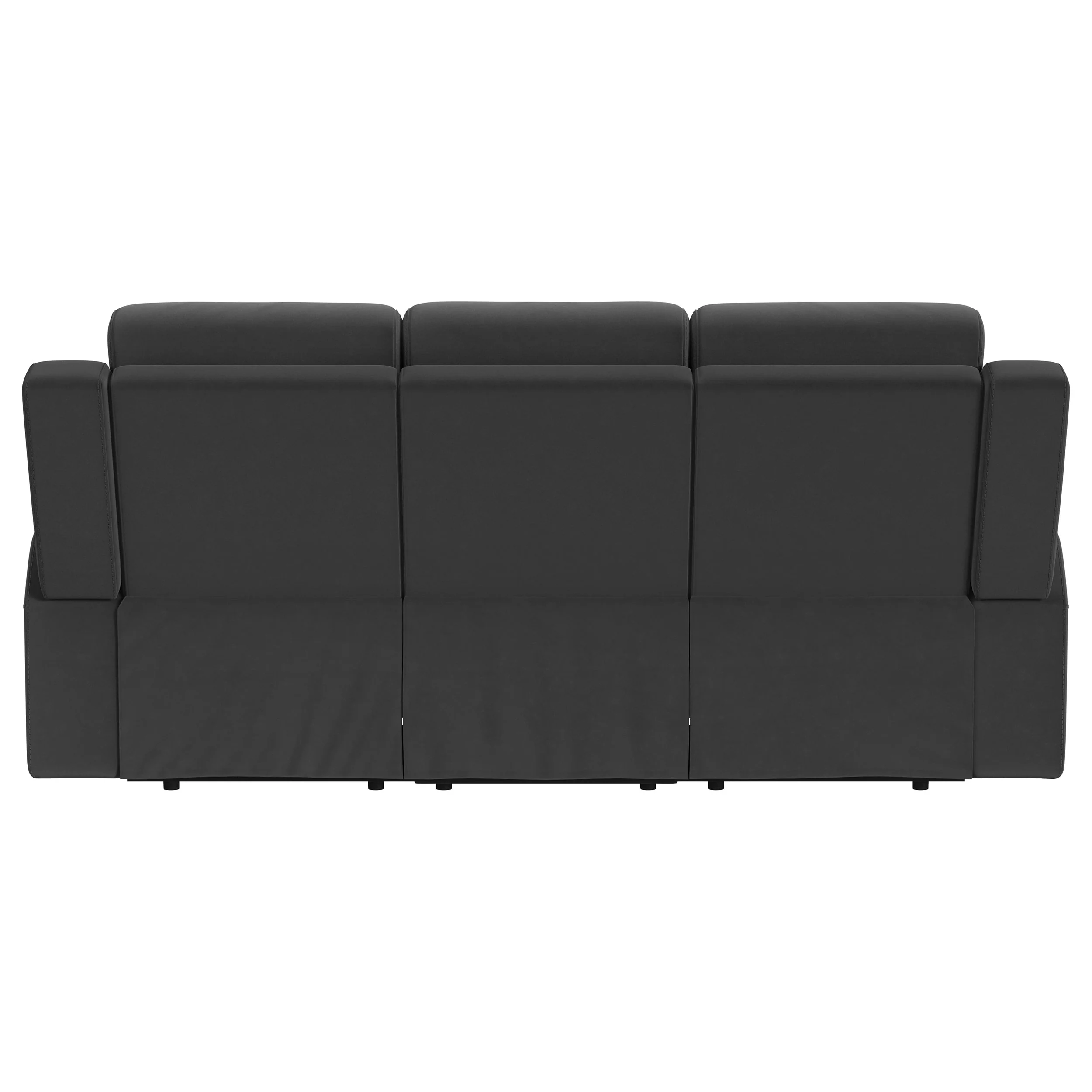 Brentwood Reclining Sofa - Image 20