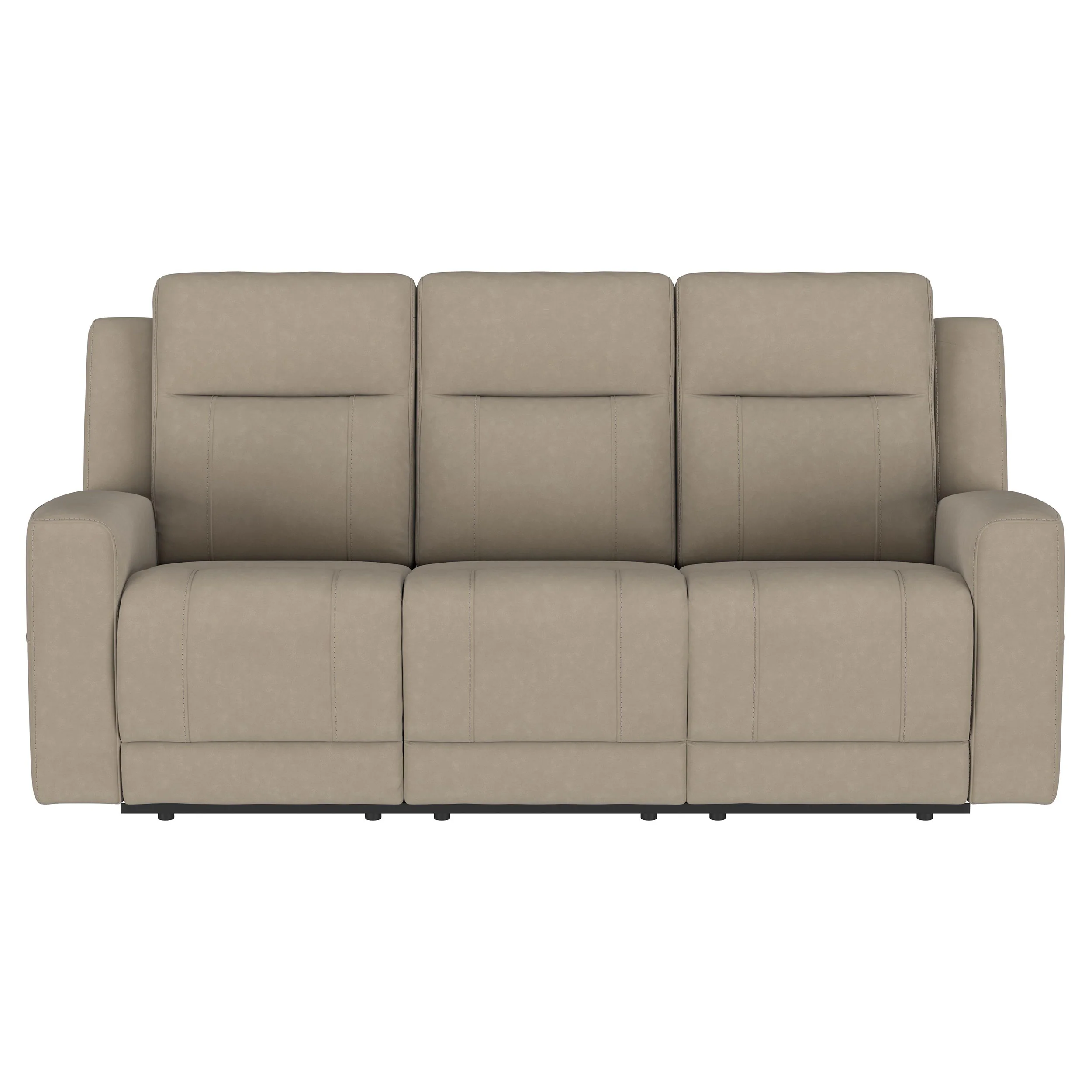 Brentwood Reclining Sofa - Image 3