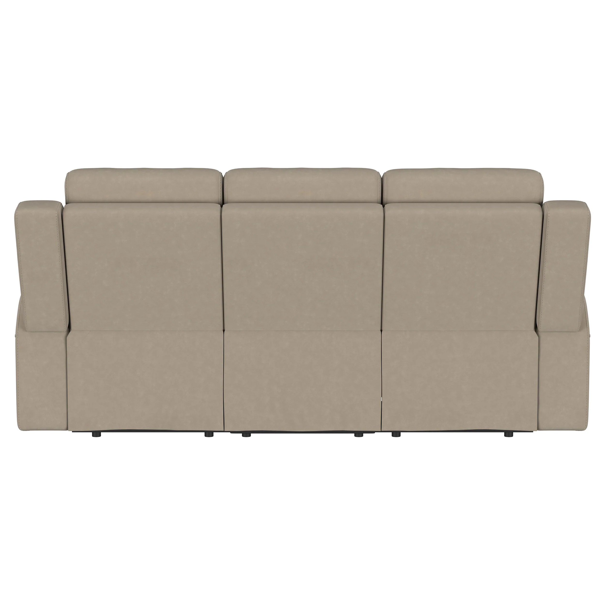 Brentwood Reclining Sofa - Image 7