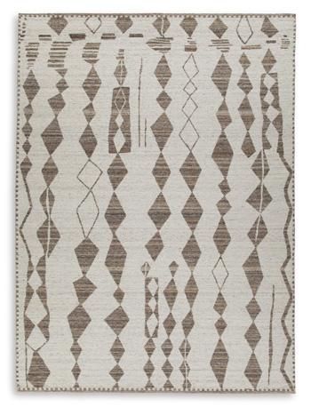 Brettler Rug - Image 3