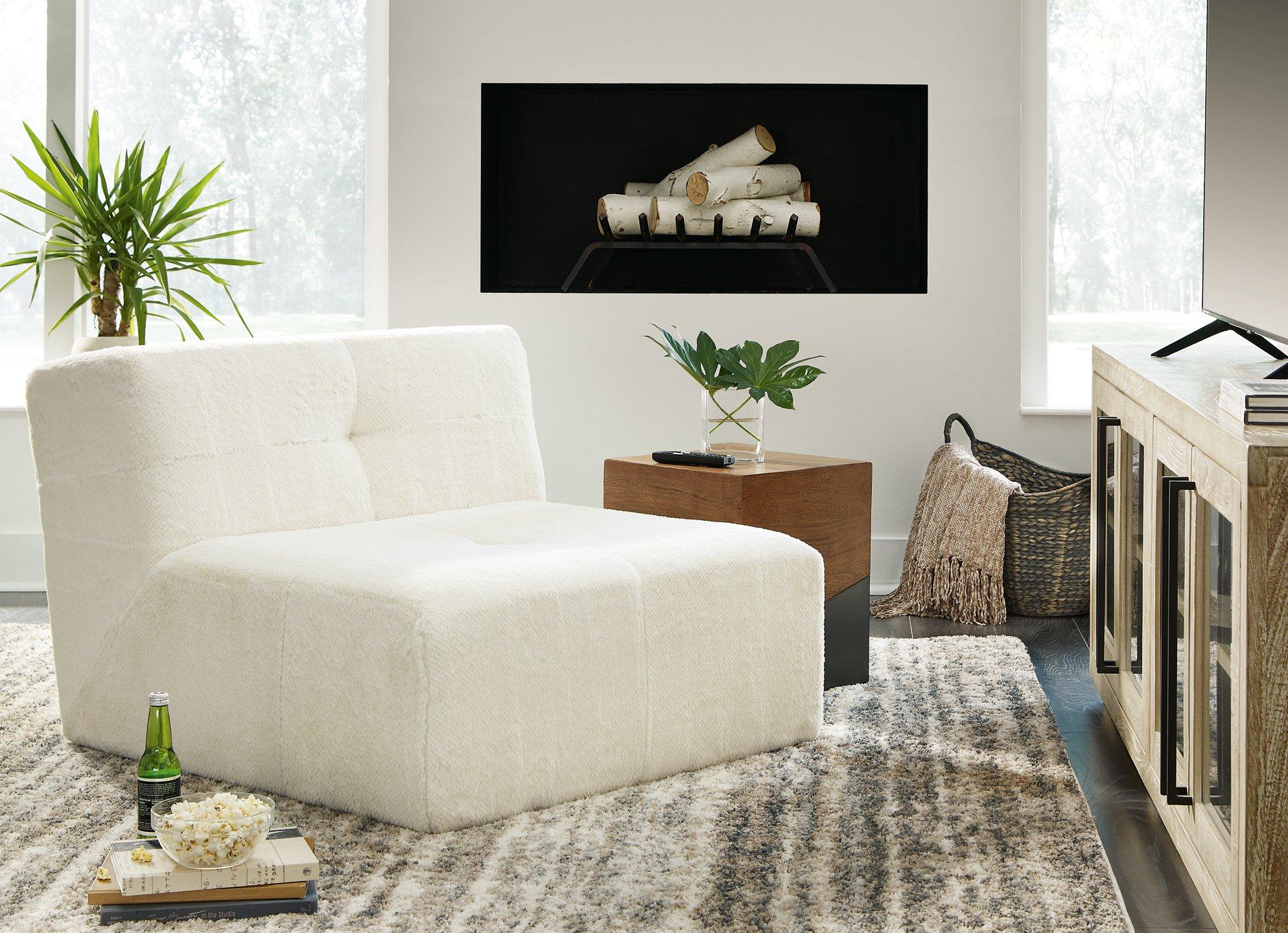 Brettner Accent Chair - Image 2