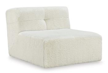 Brettner Accent Chair - Image 3
