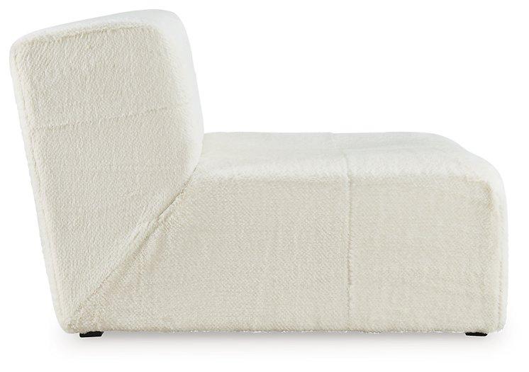 Brettner Accent Chair - Image 4