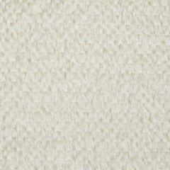 Brettner Accent Chair - Image 6