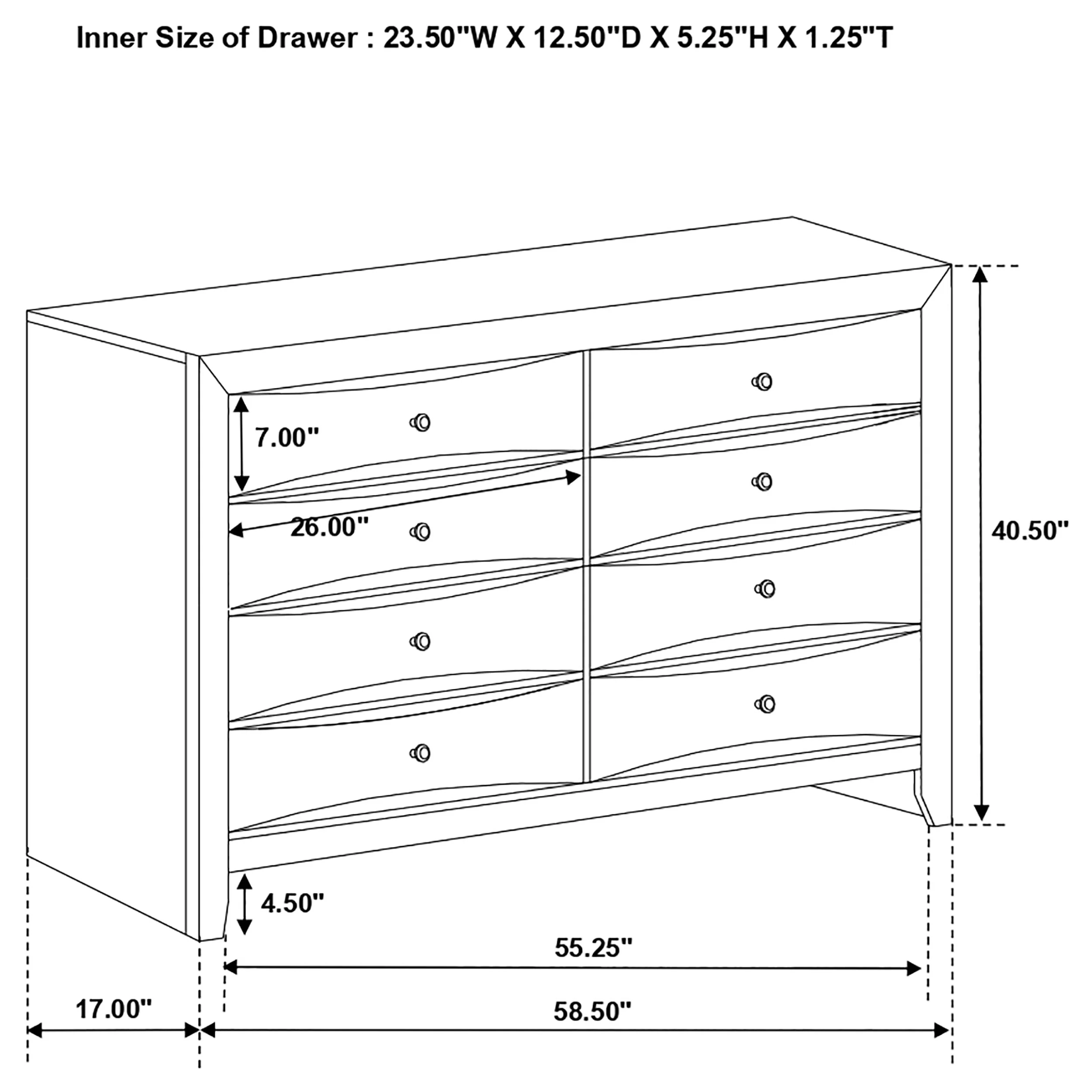 Briana Dresser - Image 4