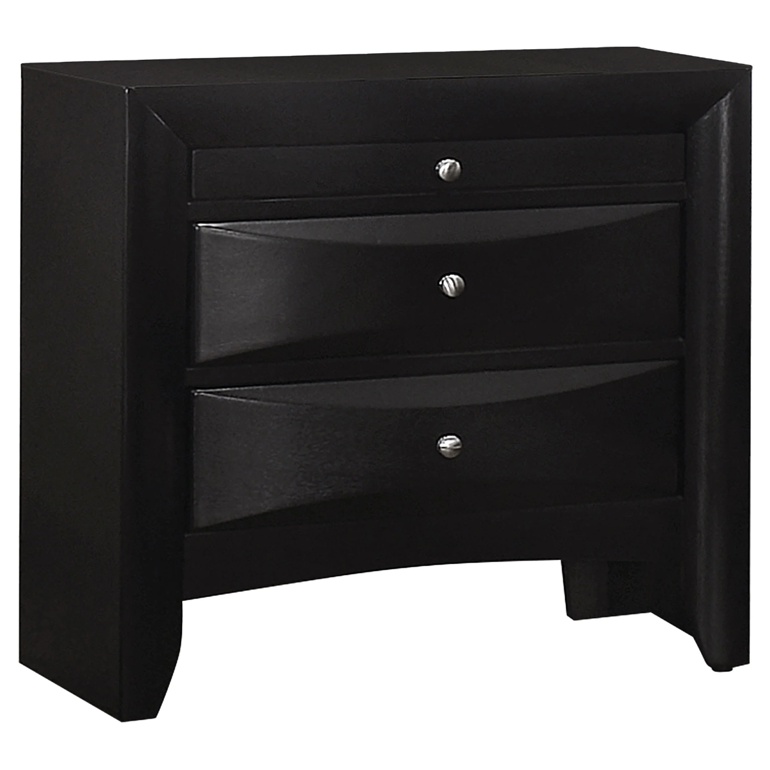 Briana Bedroom Set - Image 19