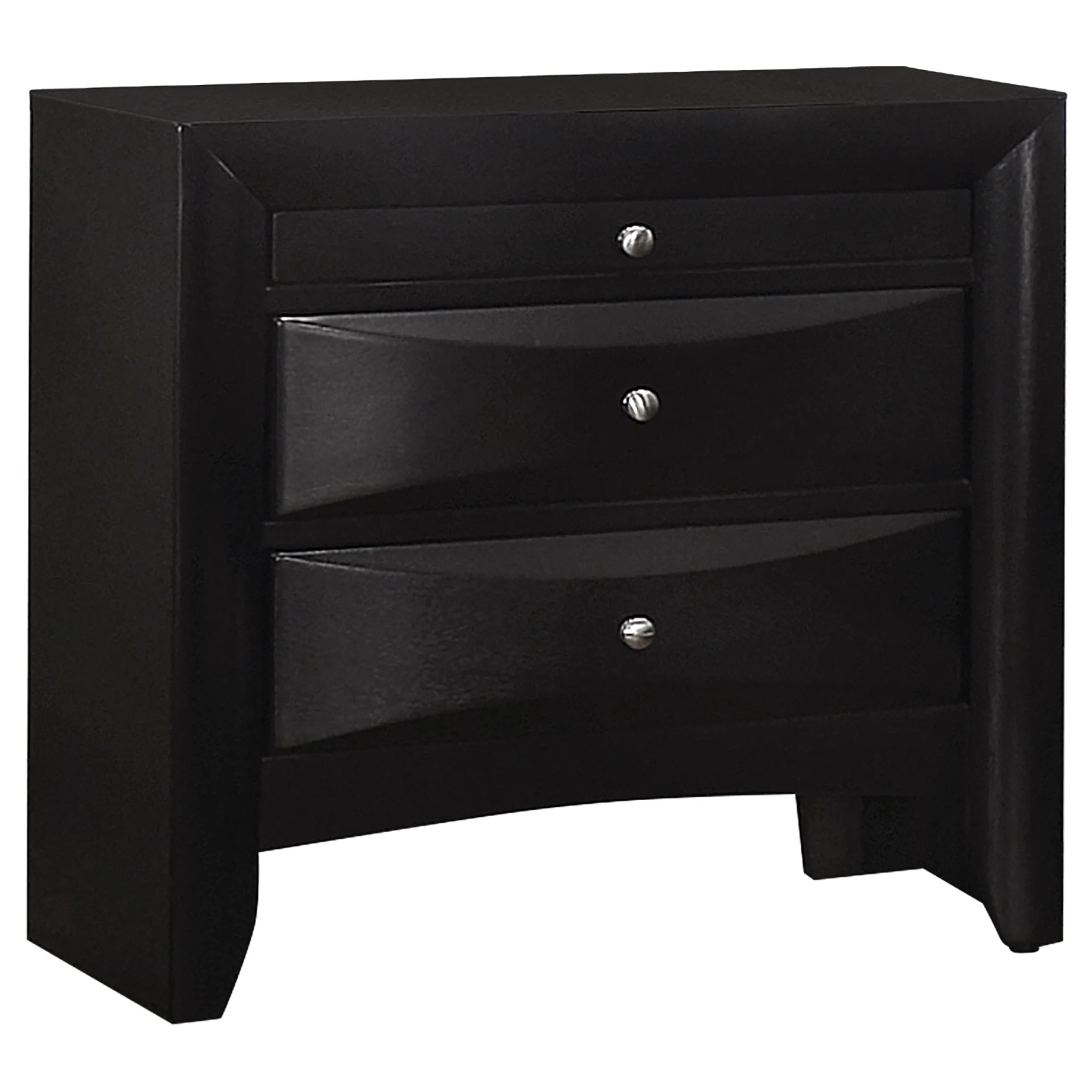 Briana Bedroom Set - Image 60