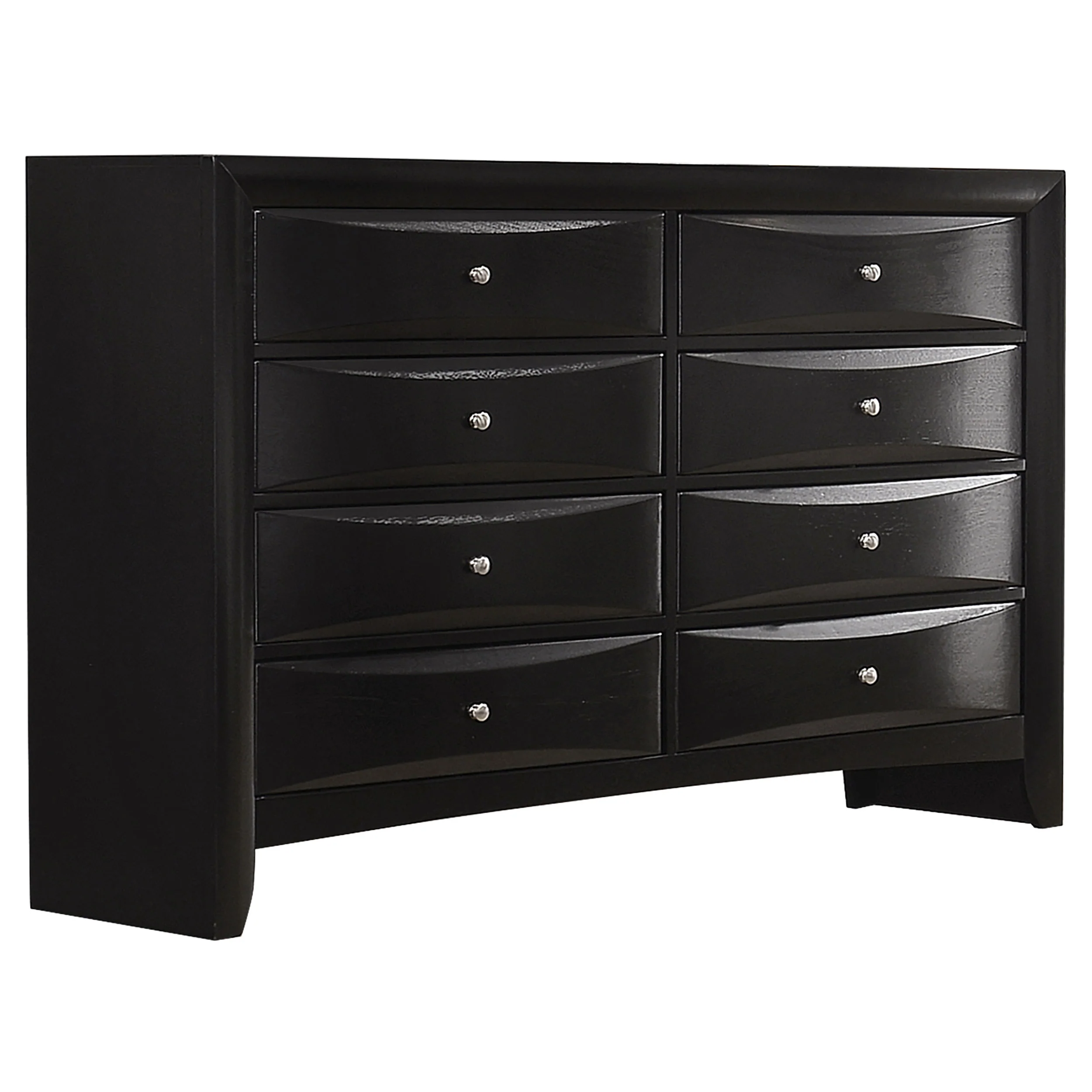 Briana Bedroom Set - Image 61