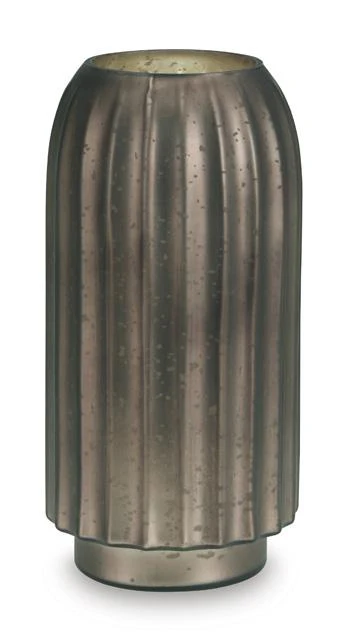 Briarcott Vase - Image 10