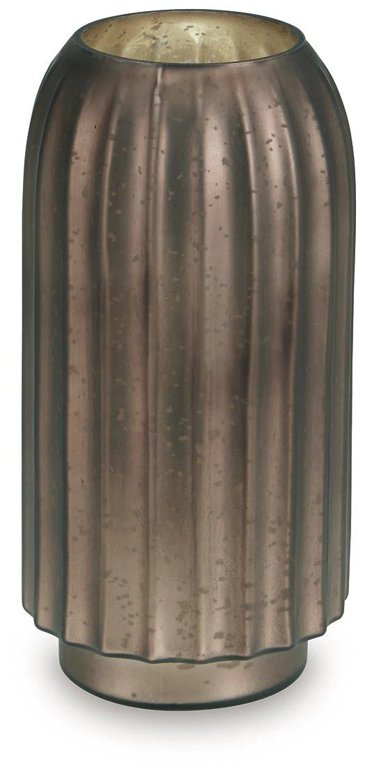 Briarcott Vase - Image 11