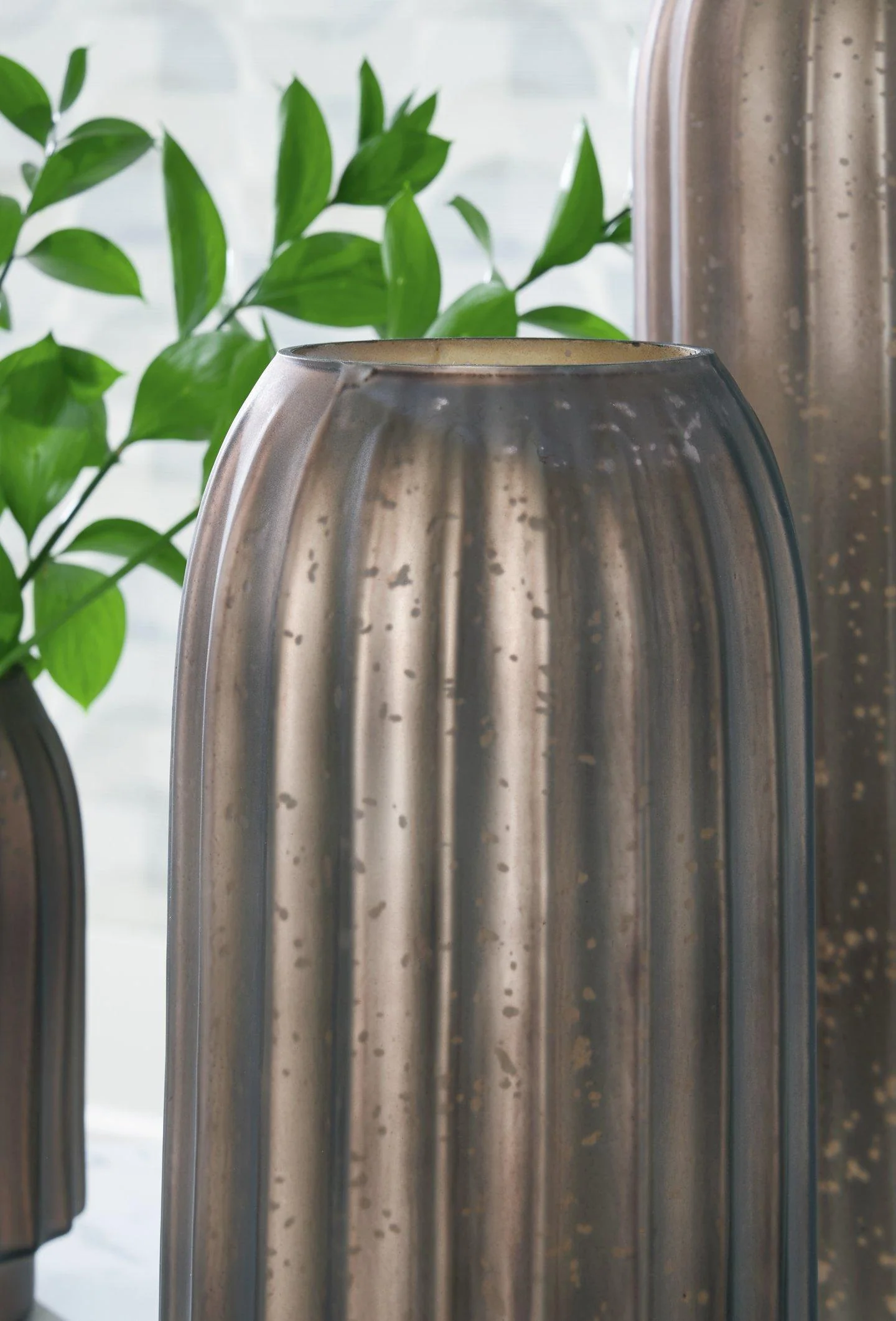 Briarcott Vase - Image 12