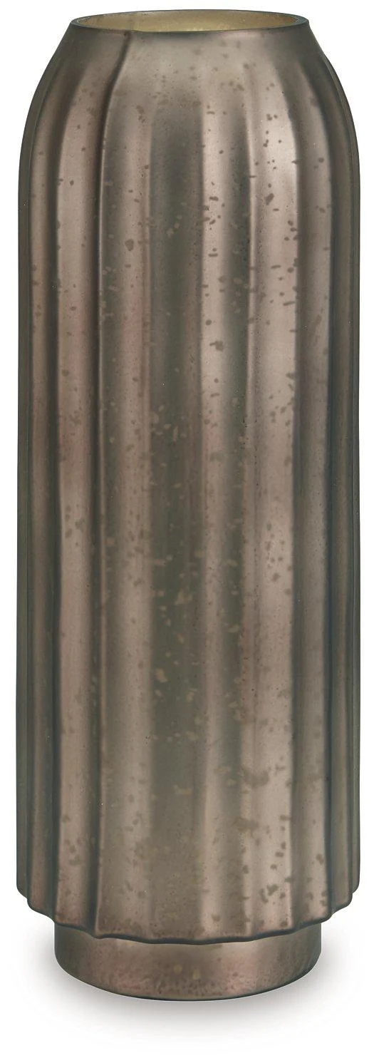 Briarcott Vase - Image 13