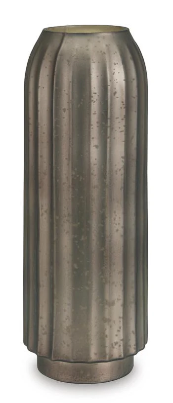 Briarcott Vase - Image 15