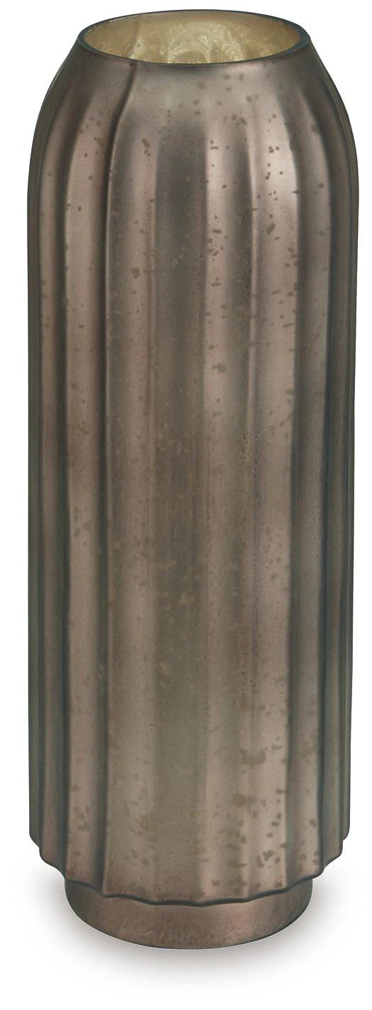 Briarcott Vase - Image 16