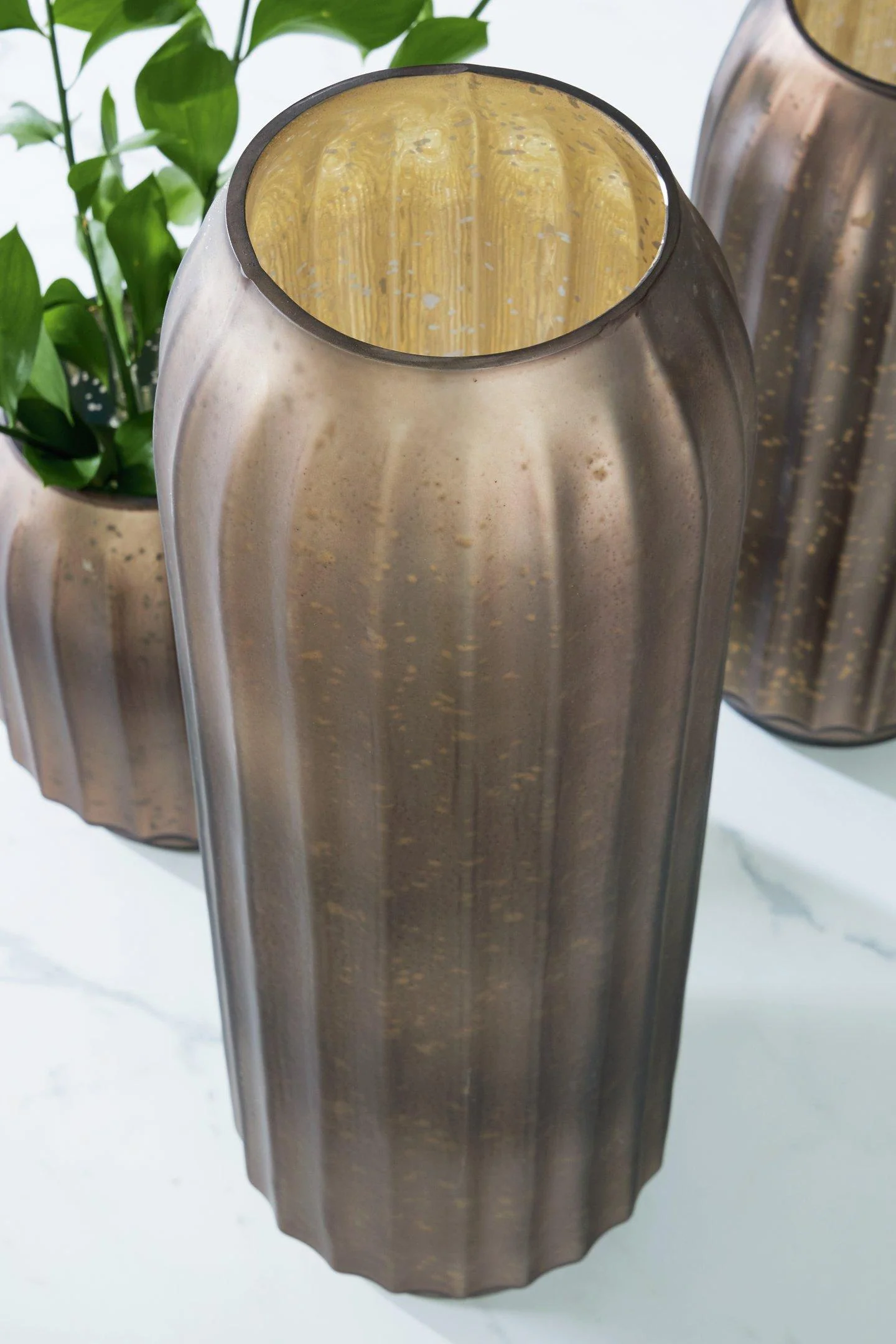 Briarcott Vase - Image 17