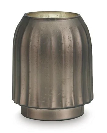 Briarcott Vase - Image 3