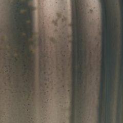 Briarcott Vase - Image 4