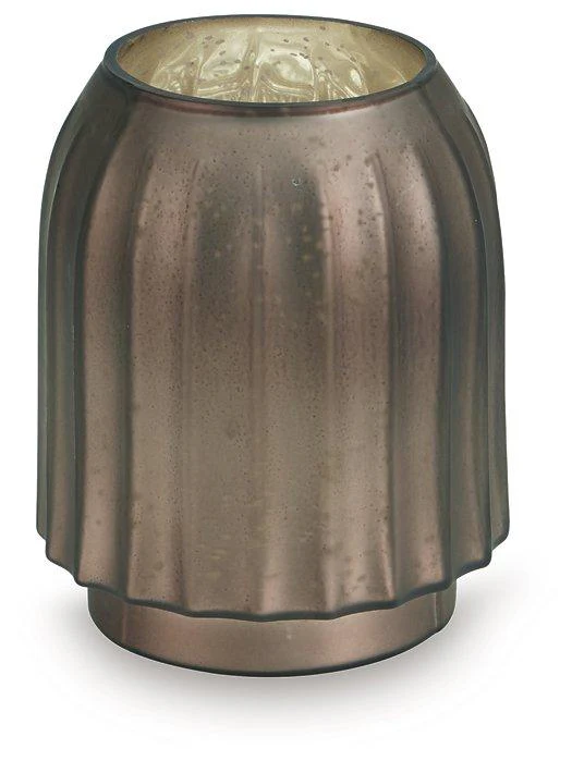 Briarcott Vase - Image 5