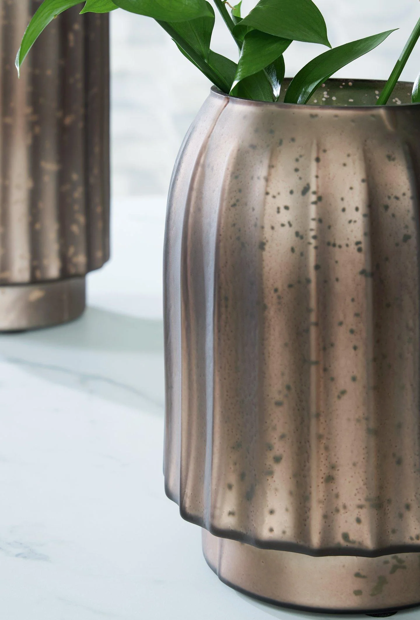 Briarcott Vase - Image 6