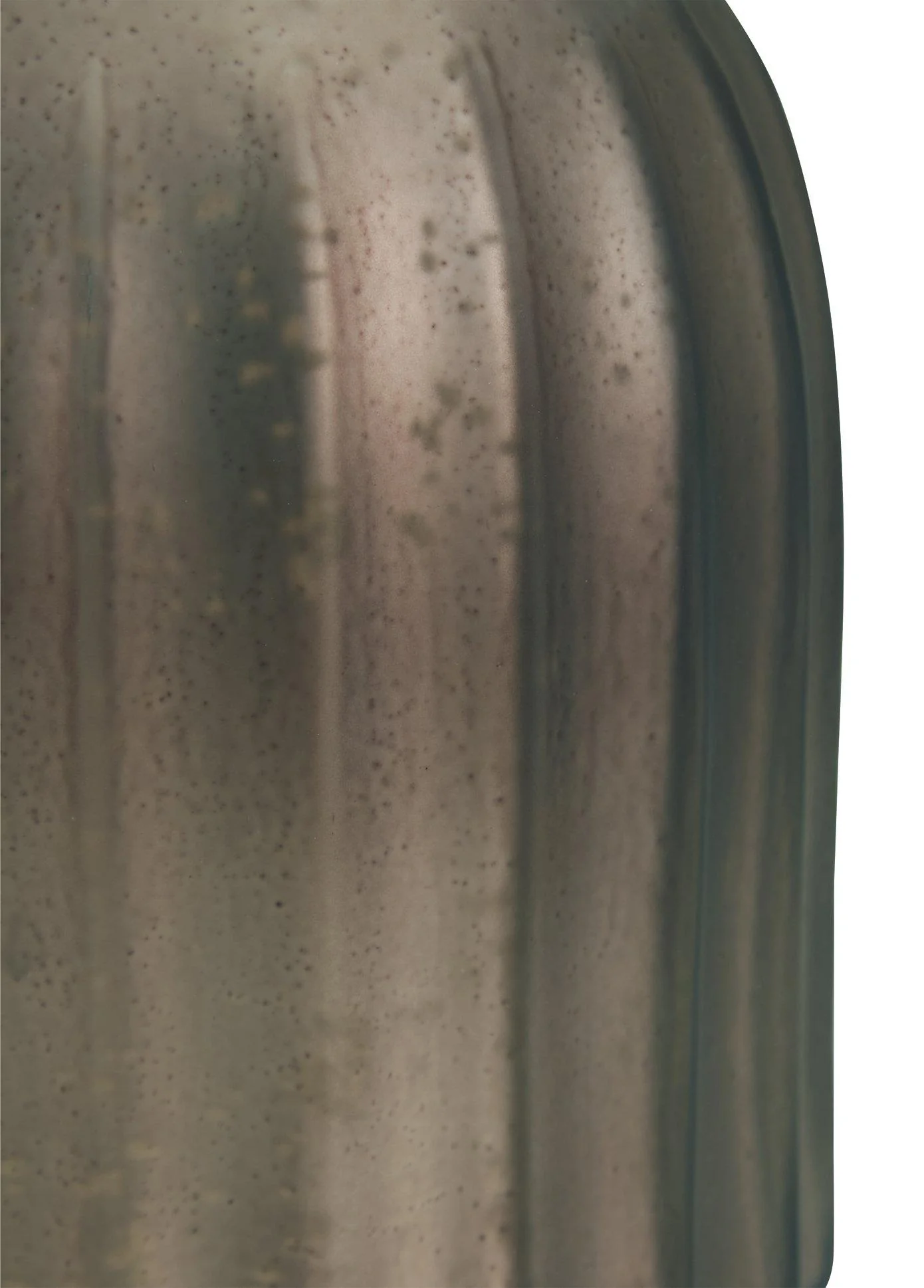 Briarcott Vase - Image 7