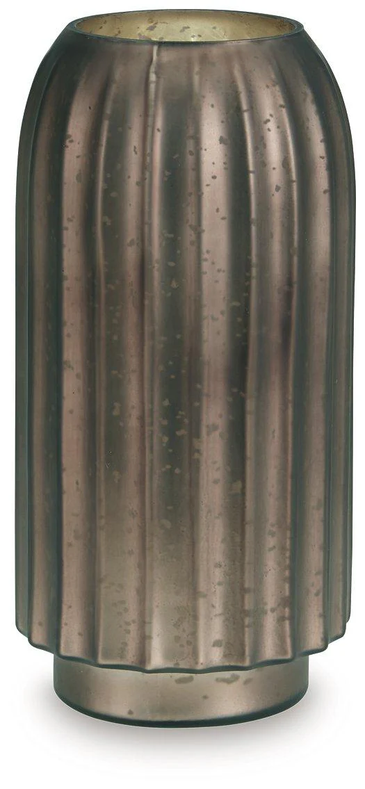 Briarcott Vase - Image 8