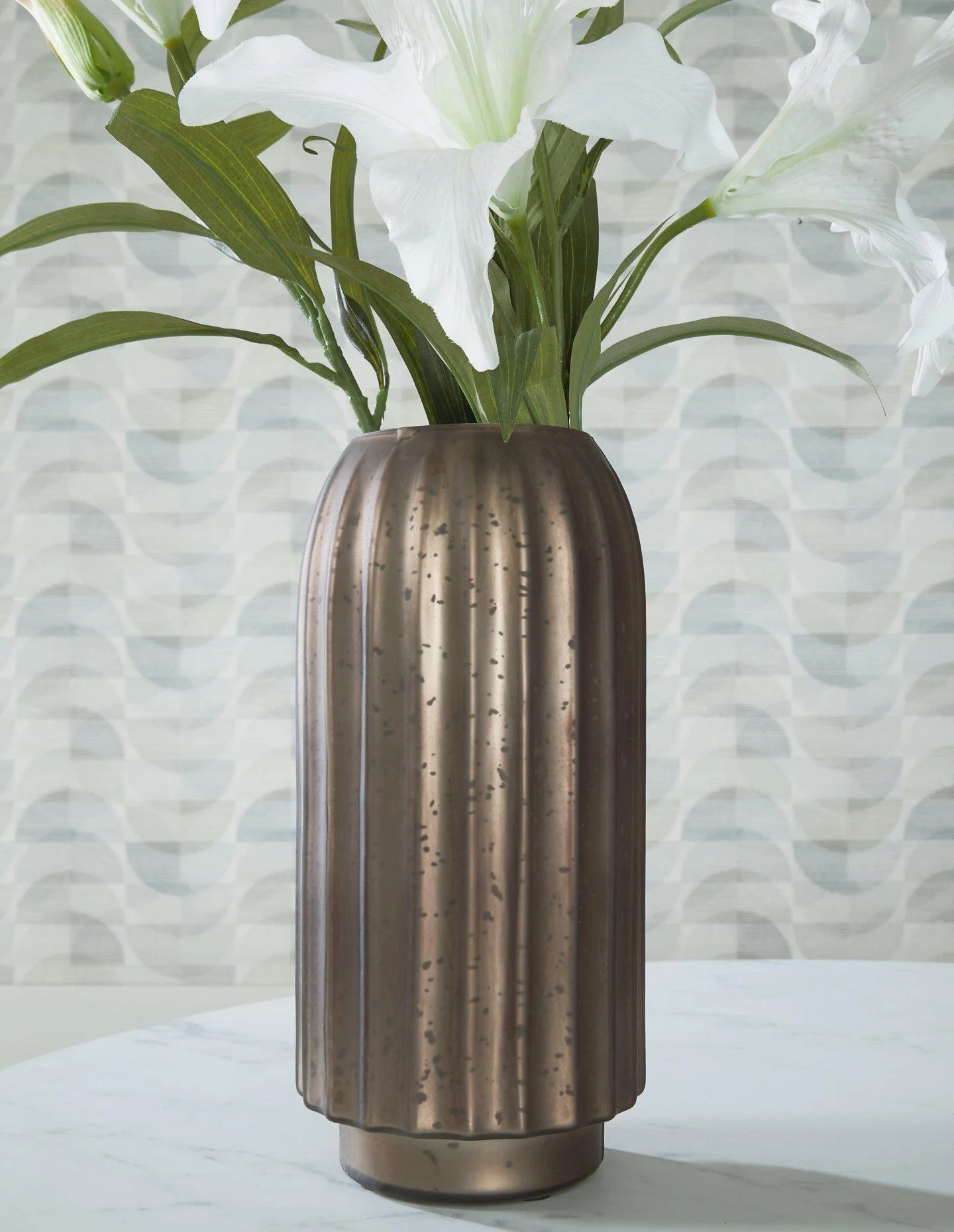 Briarcott Vase - Image 9