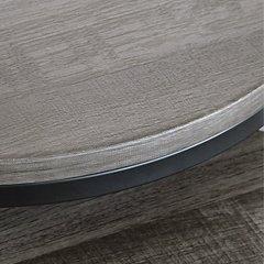 Briarsboro Accent Table (Set of 2) - Image 4