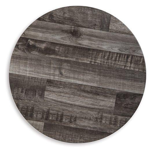 Briarsboro Accent Table (Set of 2) - Image 8