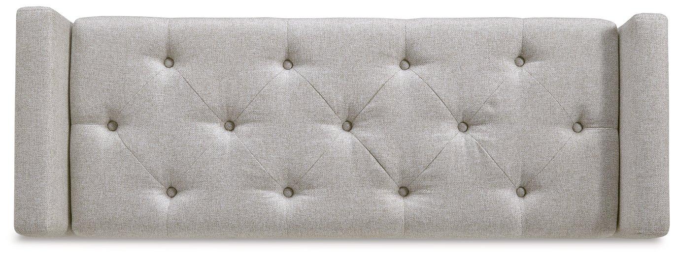 Briarson Storage Bench - Image 9