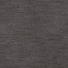 Bridson Dining Table and Chairs with Bench (Set of 6) - Image 6