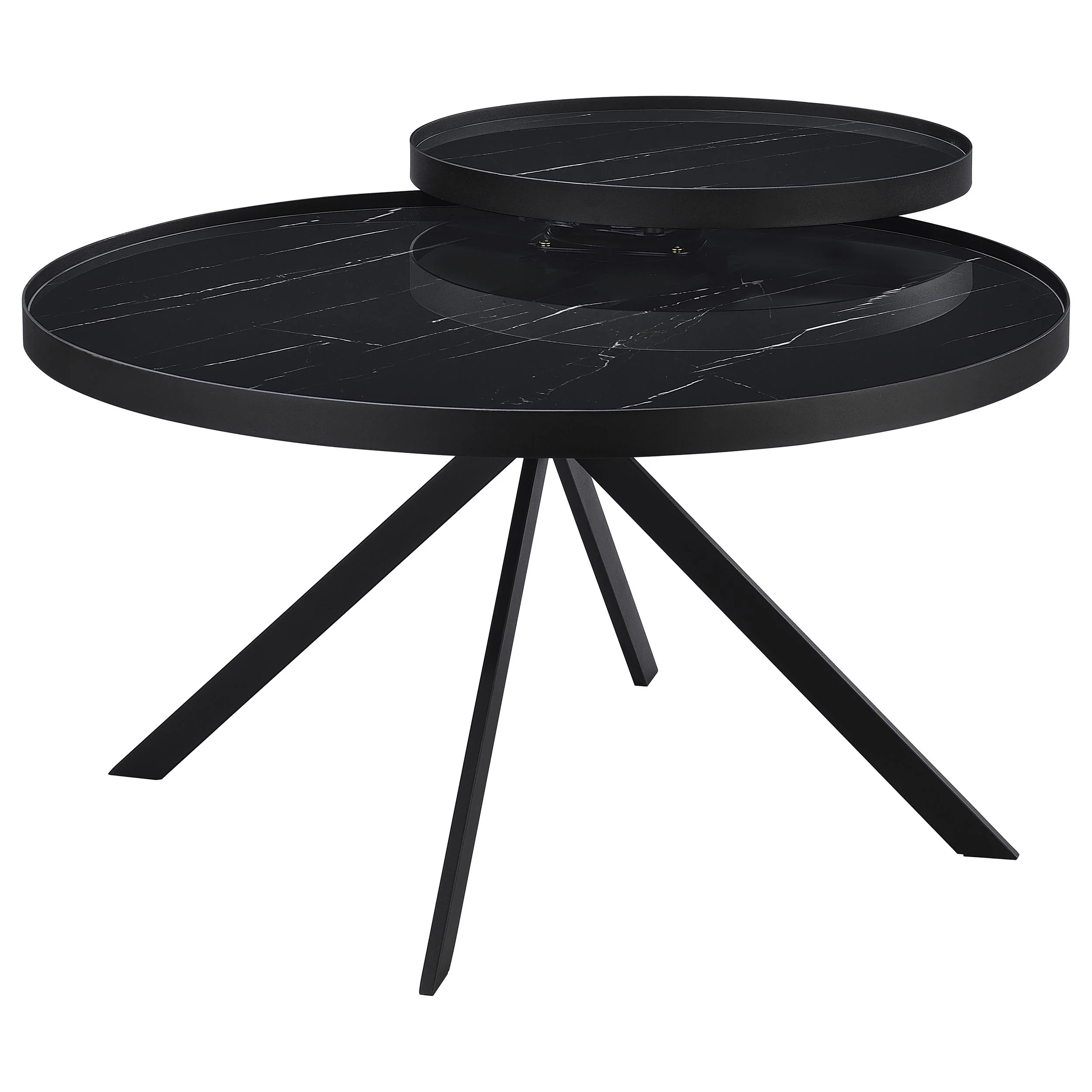 Briggs Coffee Table Set - Image 36
