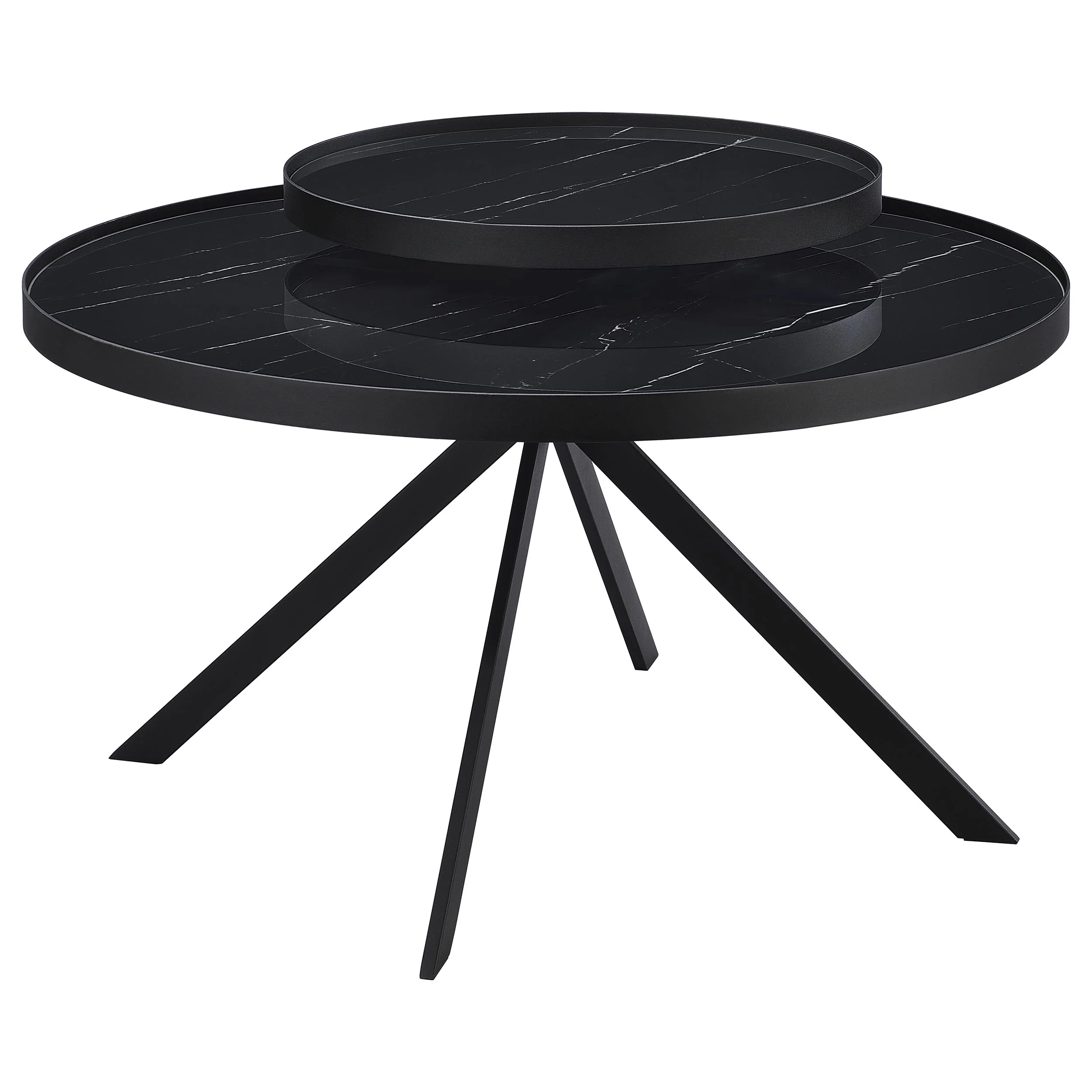 Briggs Coffee Table Set - Image 37