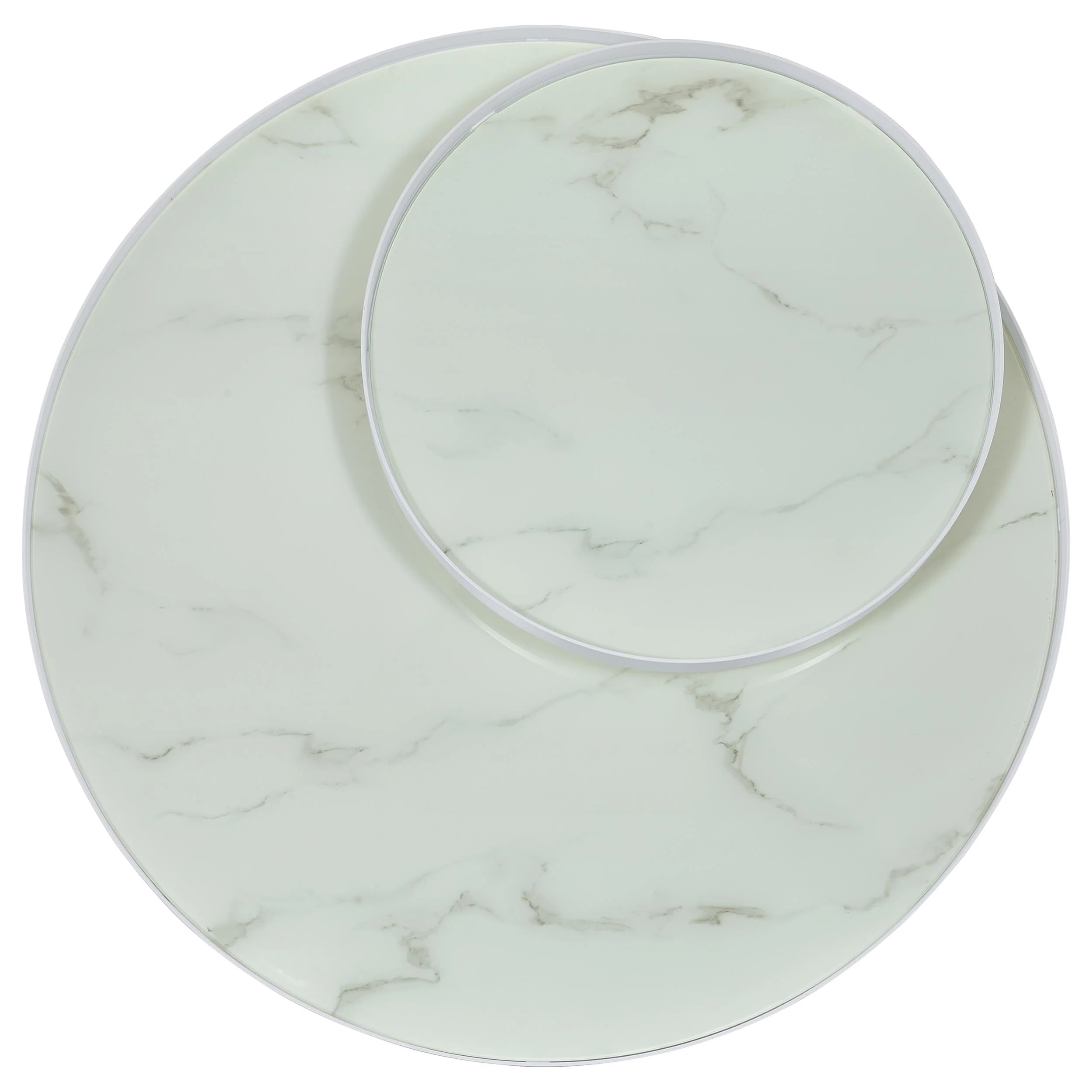 Briggs Coffee Table - Image 10