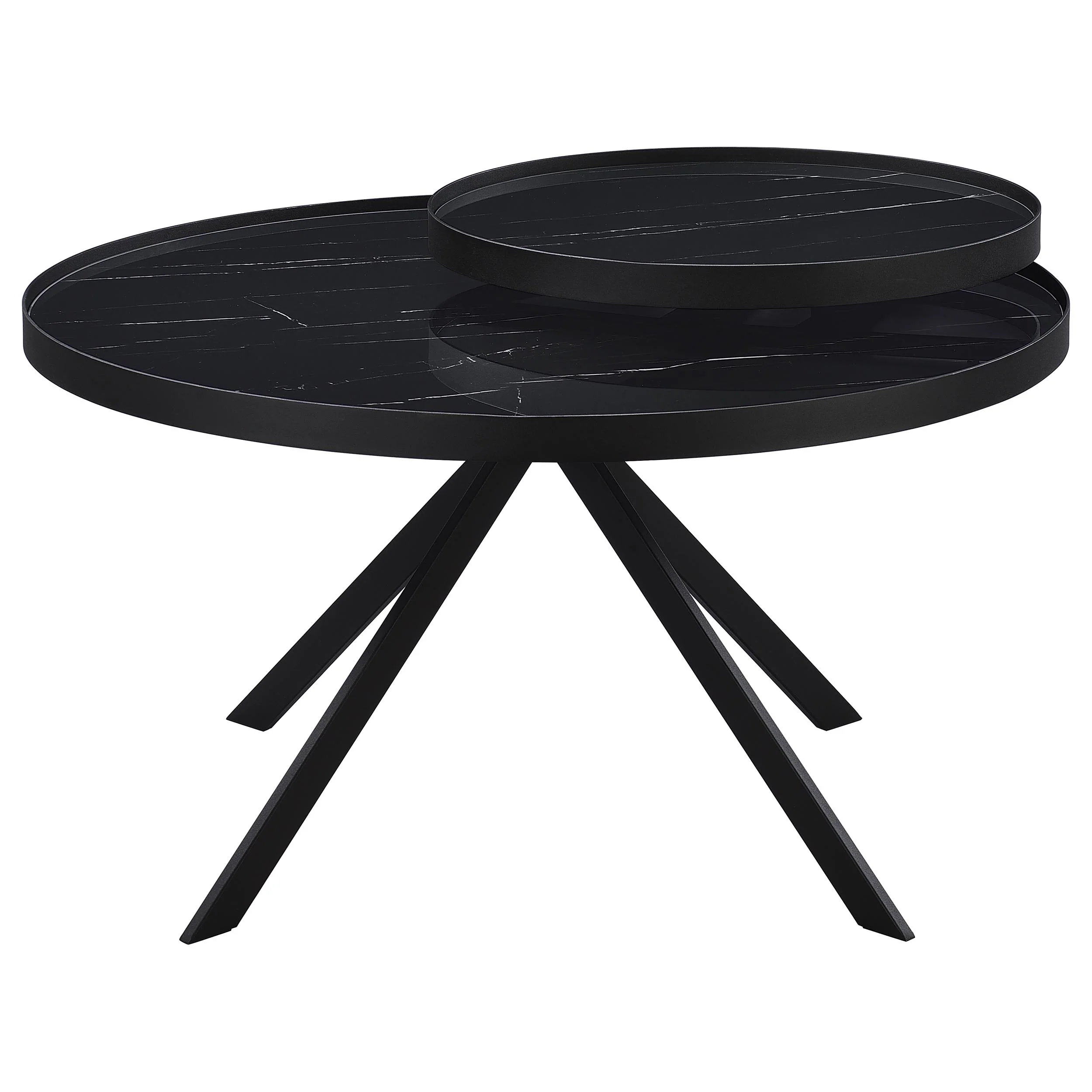 Briggs Coffee Table - Image 19