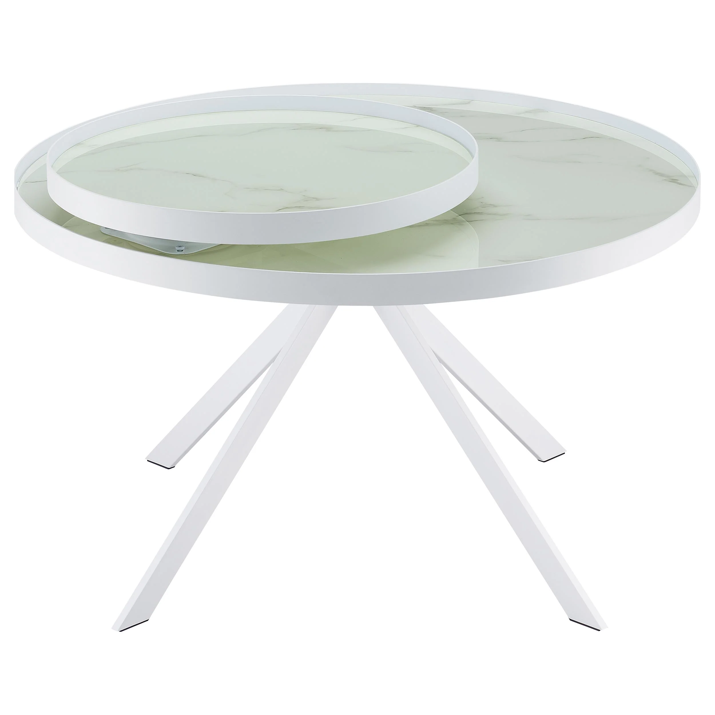 Briggs Coffee Table - Image 8