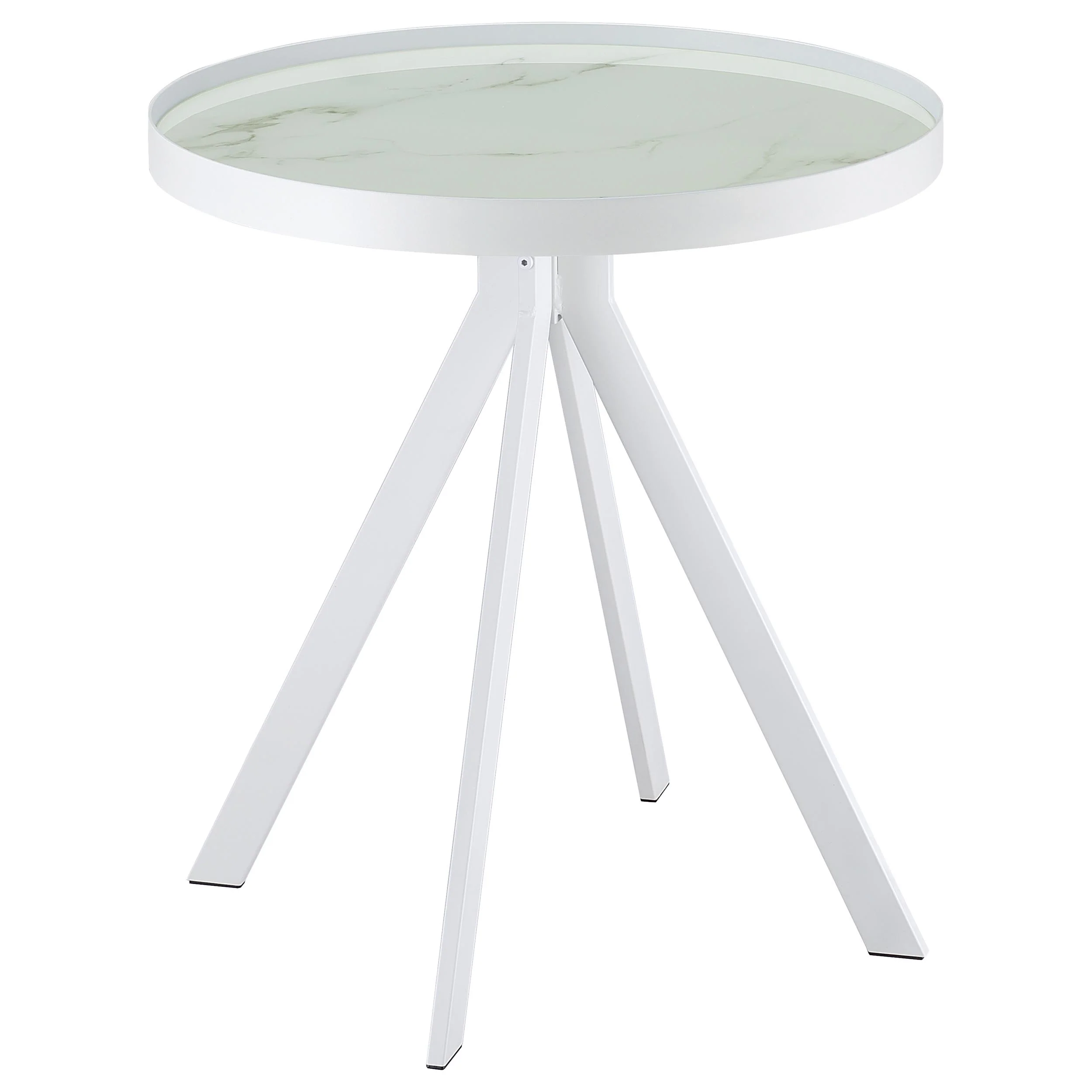 Briggs End Table - Image 5