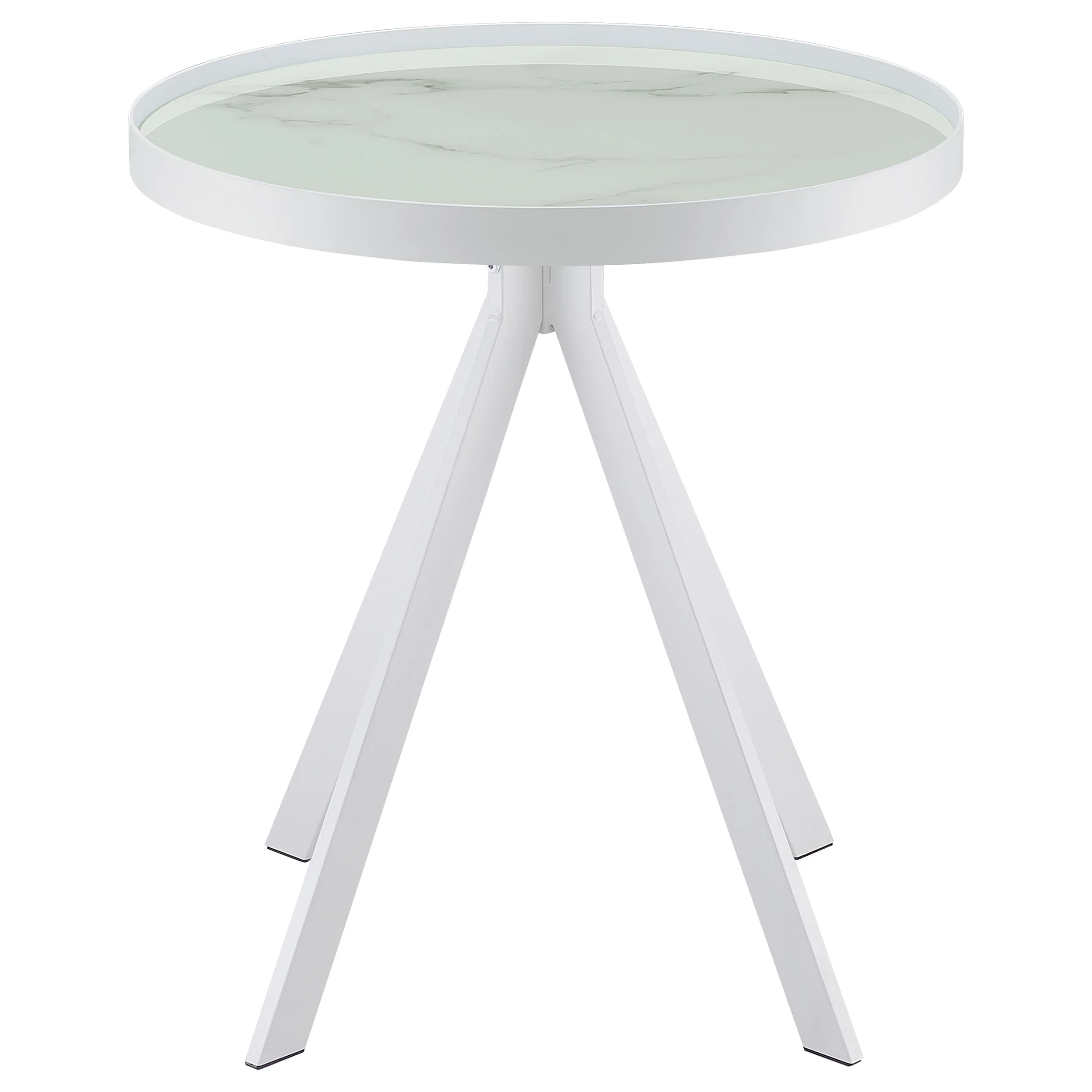 Briggs End Table - Image 6