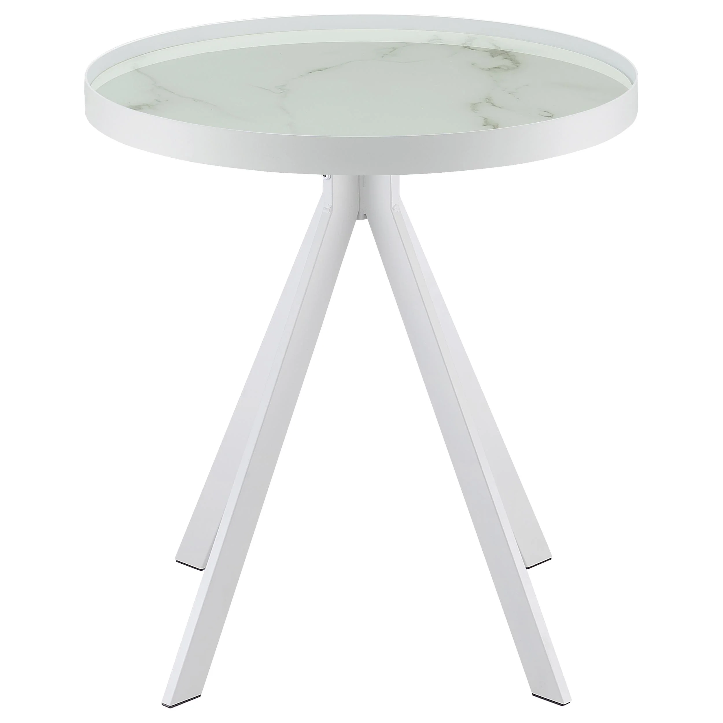 Briggs End Table - Image 7