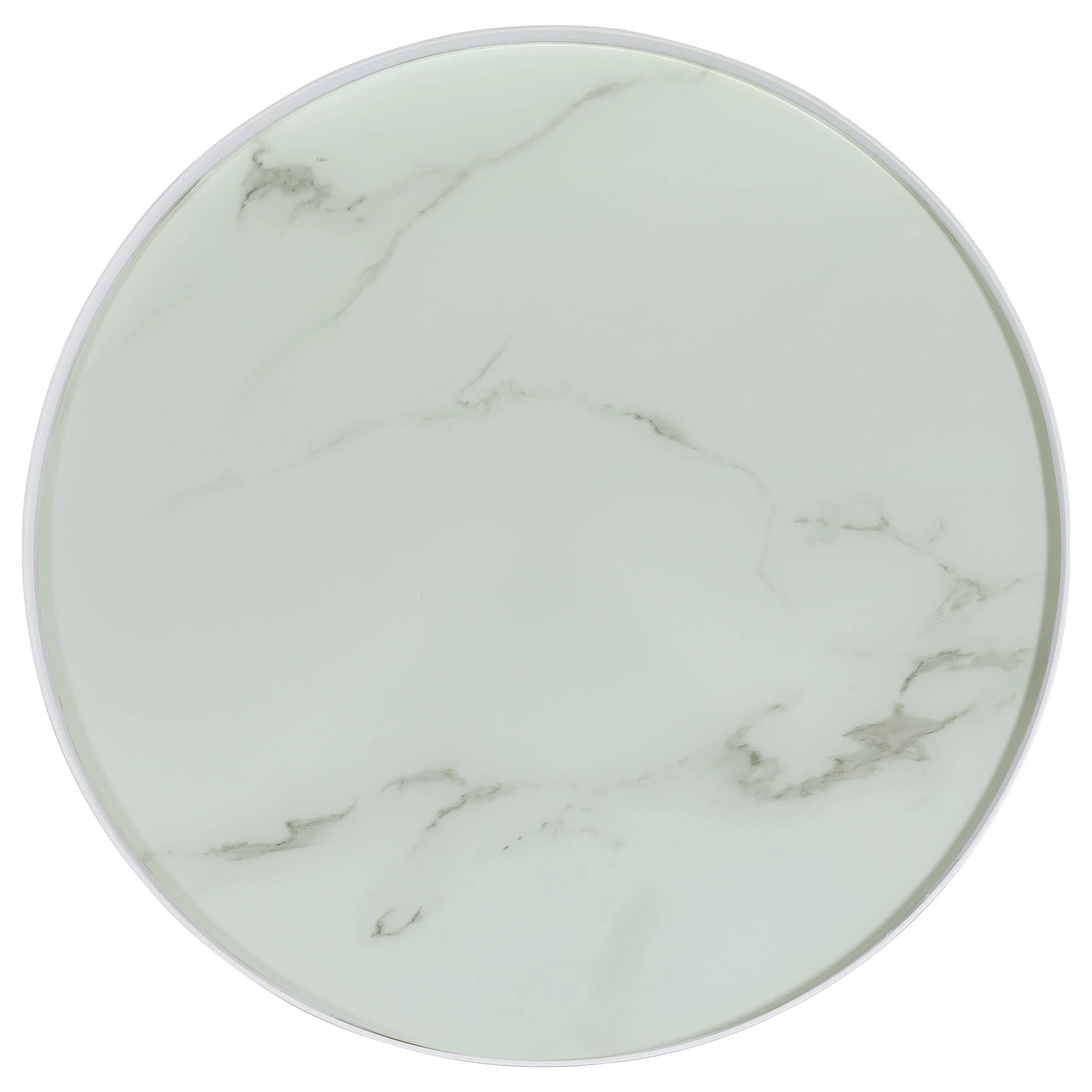 Briggs End Table - Image 8