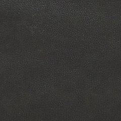Brindley Pier Oversized Accent Ottoman - Image 5